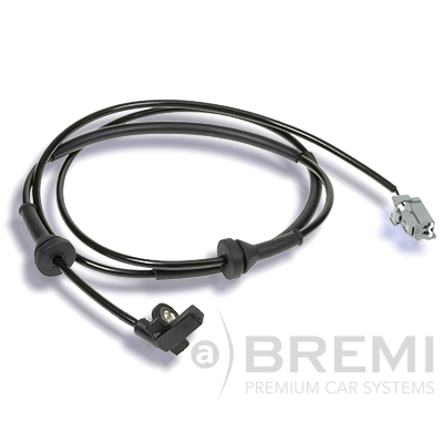 ER-00878