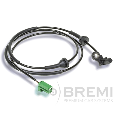 ER-00879