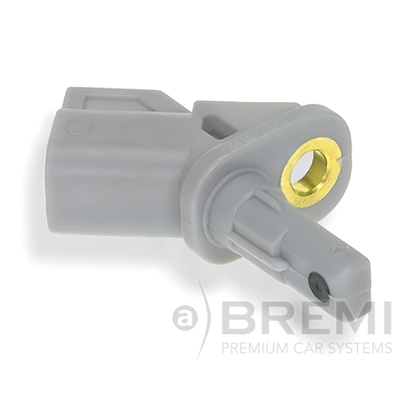 ER-00882