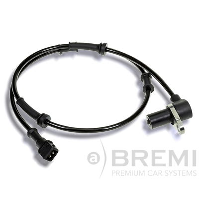 ER-00883
