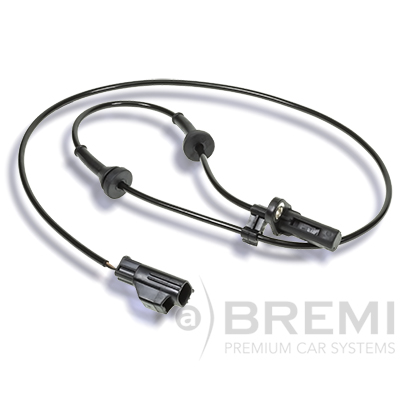 ER-00886