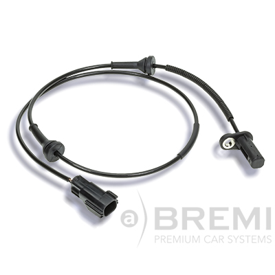ER-00891