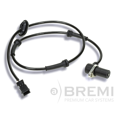 ER-00895