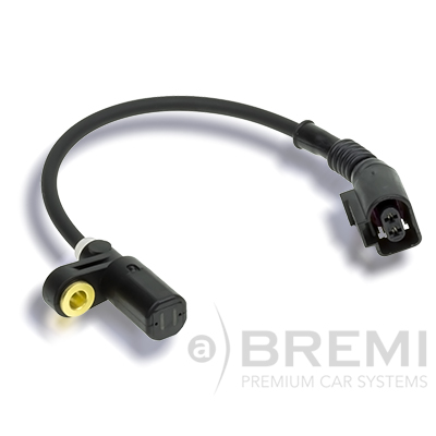 ER-00898