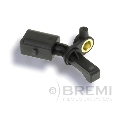 ER-00899