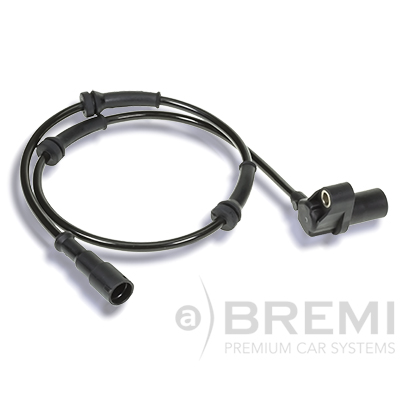 ER-00903