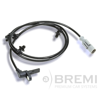 ER-00913