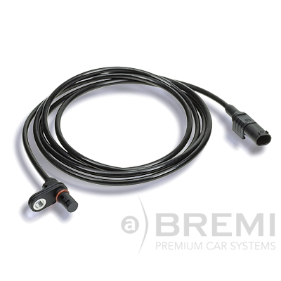 ER-00917