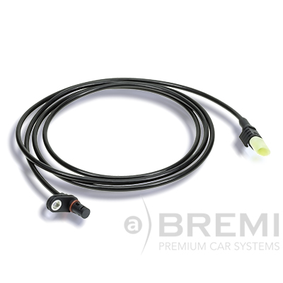ER-00918