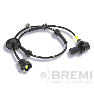 ER-00928