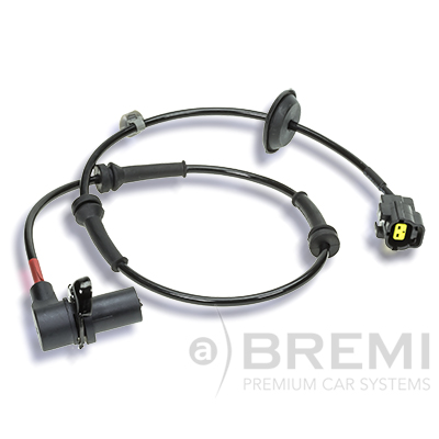 ER-00929