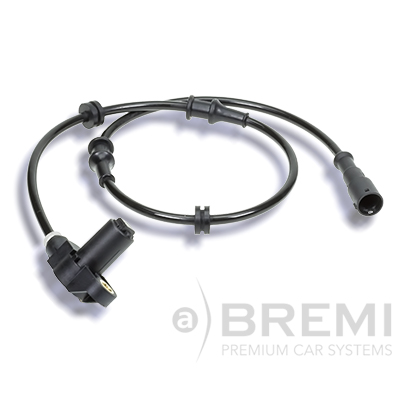 ER-00930
