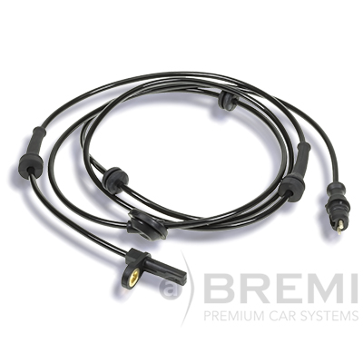 ER-00939