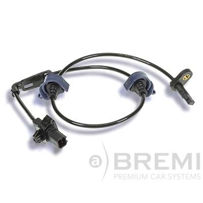 ER-00945