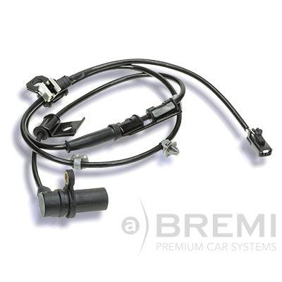 ER-00957