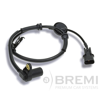 ER-00958