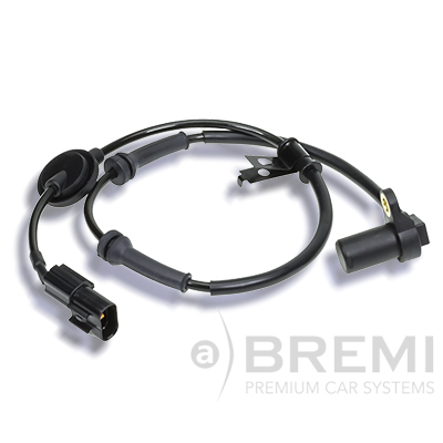 ER-00959