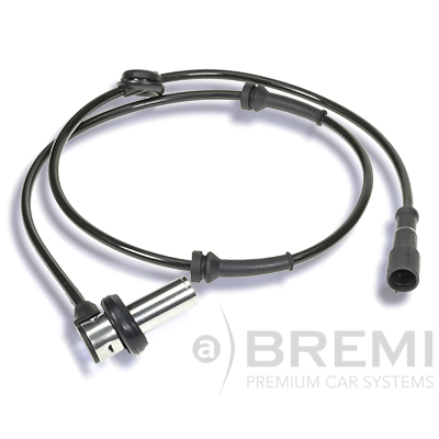 ER-00976