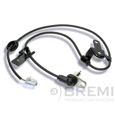 ER-00989