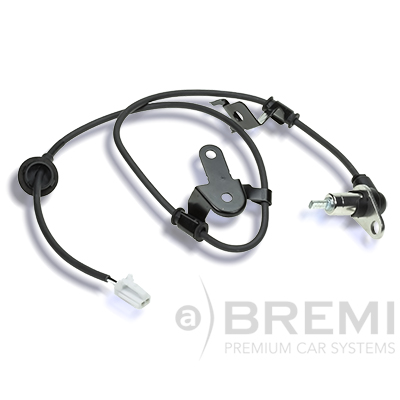 ER-00992