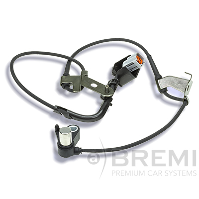 ER-00994
