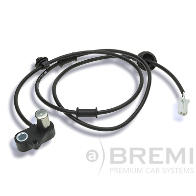 ER-00995