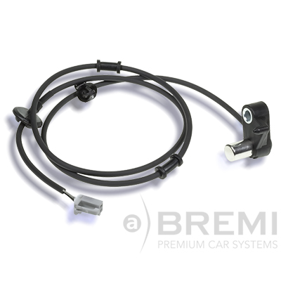 ER-00996
