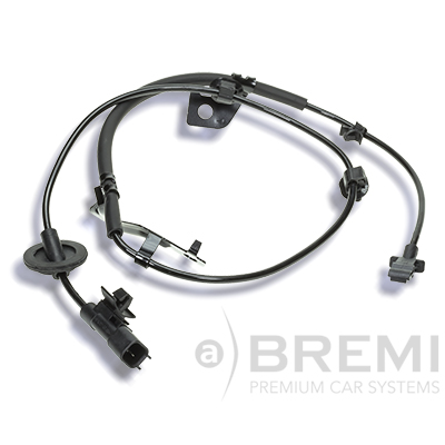 ER-01002