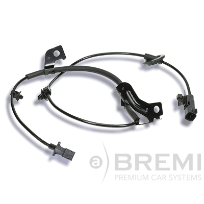 ER-01003
