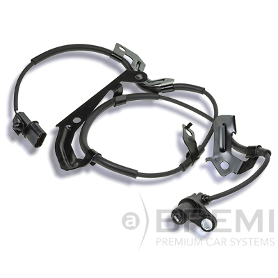 ER-01008