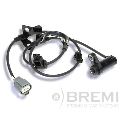 ER-01009