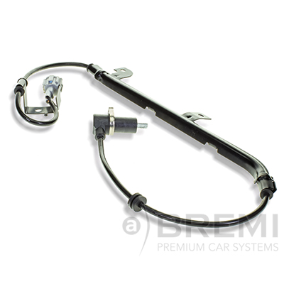 ER-01030