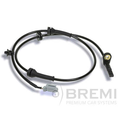 ER-01039