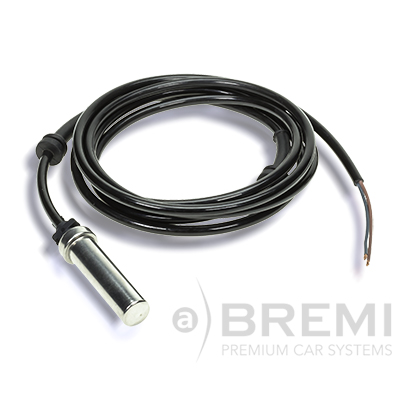 ER-01085