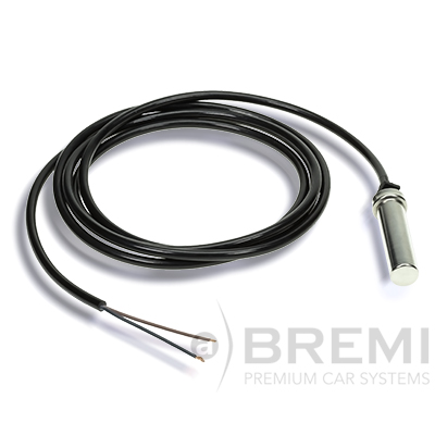 ER-01086