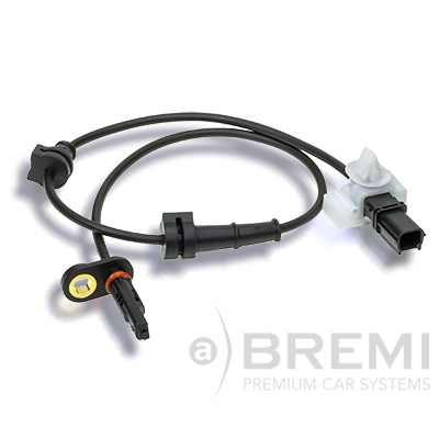 ER-01130