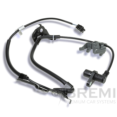 ER-01235