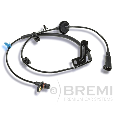 ER-01256