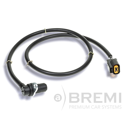 ER-01260