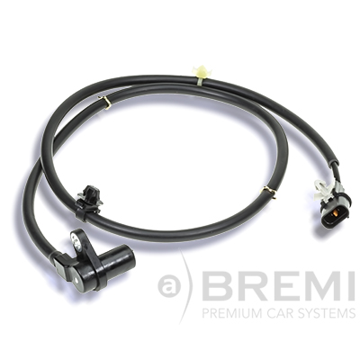 ER-01270