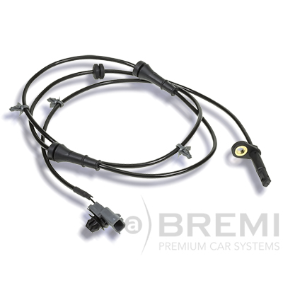 ER-01296