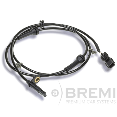 ER-01297