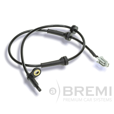 ER-01359