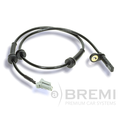 ER-01360