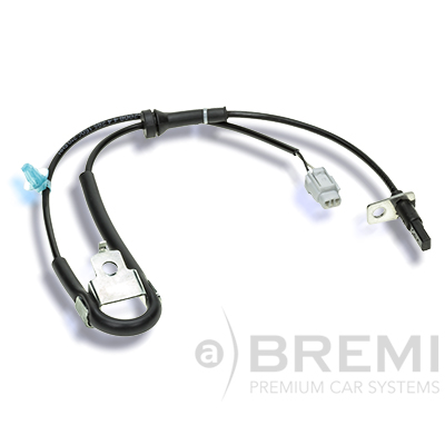 ER-01378