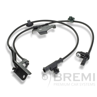 ER-01393