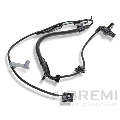 ER-01398