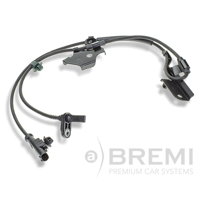 ER-01400