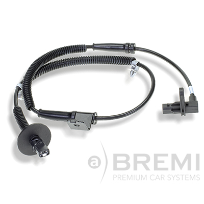 ER-01496