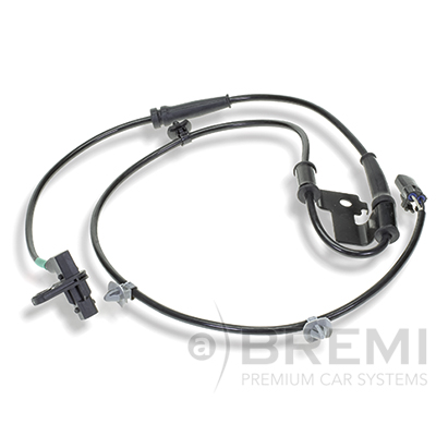 ER-01497